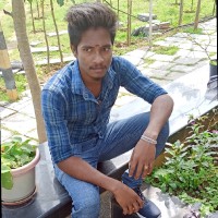 Naveen Muni