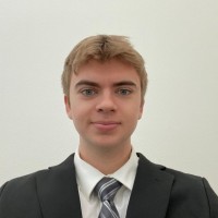 Kevin Gosciniak