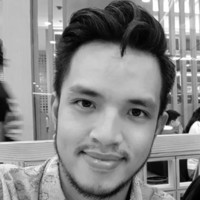 John Bernard Malonzo