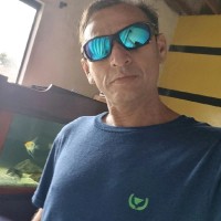Ricardo Sousa