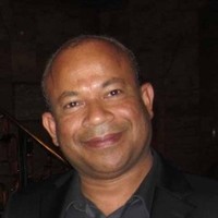 Abdullah Mahmud