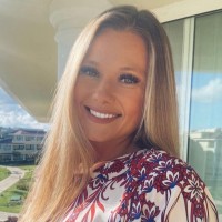 Kaylee Morton