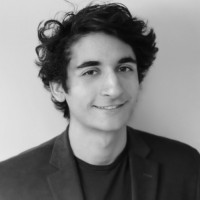 Vincent Lucarini