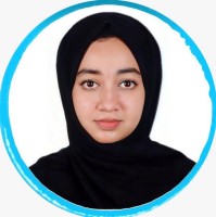 Hiba Abdulla