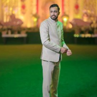 Ankit Khattar