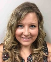 Blaire Soeder