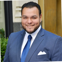Saul Tejada