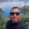 Daniel Gutiérrez