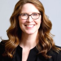 Julie Lowrance