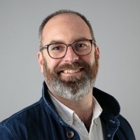 David Graham