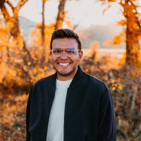 Anthony Sepulveda