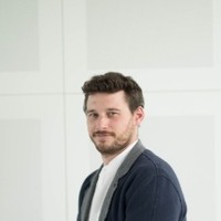 Thomas Liard