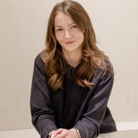 Iulia Dorobanțu