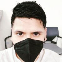 Michael Manuel Limaco Rodriguez