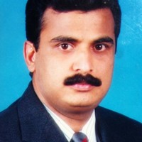 Hasad Ali Melakathu