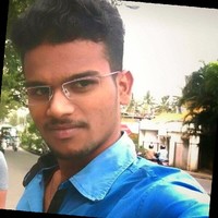 Ramanjaneya A