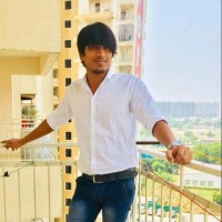 Madan Gopal