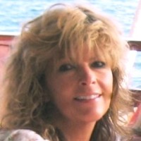 Sherry Pennings