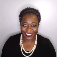 Priscilla Herron
