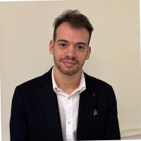 Nicolò Andrean