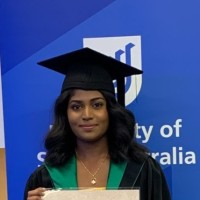 Manera Karunaratne
