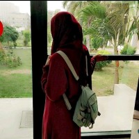 Maryam Ishtiaq