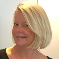 Aurélie Bastin