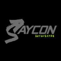 Mario Gallegos Saycon