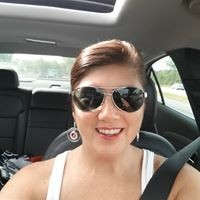 Janie Gravely