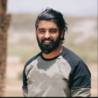 Prashanth Muniraju