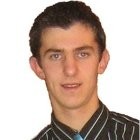 Johnny BEGHIN