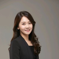 이예슬