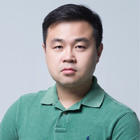 杨烨烨