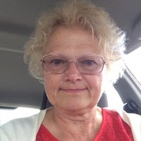 Martha Keller