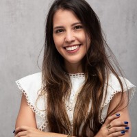 Ana Luiza Junqueira