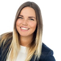 Irene Ten Bruggencate