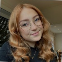 Anina Kohler