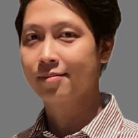 Htoo Myat Naing