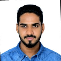 Mohammad Arif