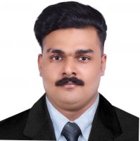 Hassan Faisal