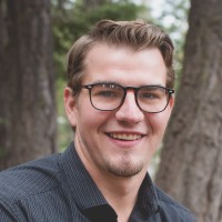 Kristopher Sterling