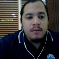 Jose Rodriguez