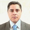 Pablo Solis Balderas