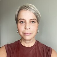 Mathilda Johnsson