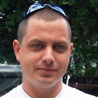 Valery Fomin