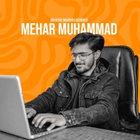 MEHAR MUHAMMAD