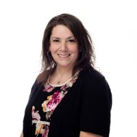Karen Moore