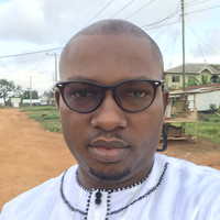 Adegbite Damilola