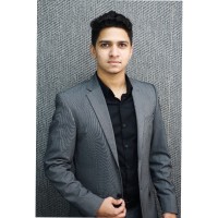 Aamir Shanu