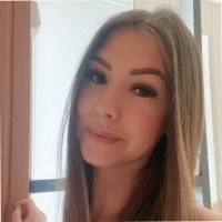Anja Haugerud